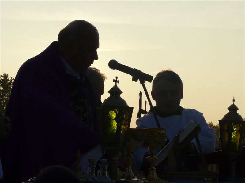 wszystkichswietych2011 067